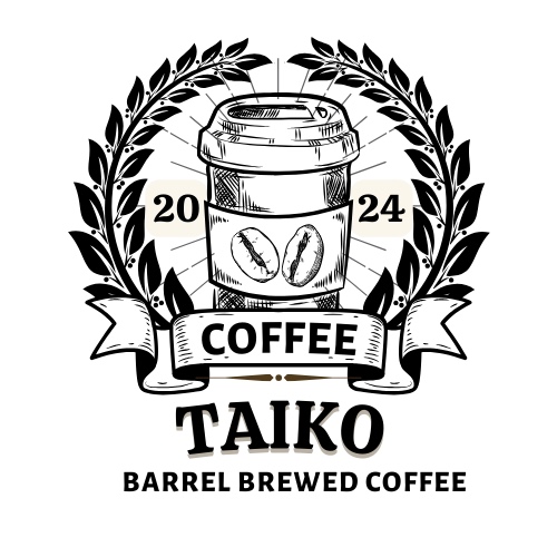 TAIKO COFFEE